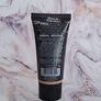 L.A GIRL HD Pro BB Cream - Neutral - New Image 2