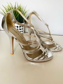 Karen Millen