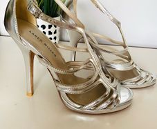 Karen Millen