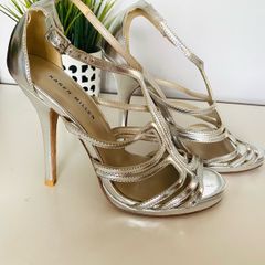 Karen Millen