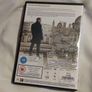 James Bond Skyfall Dvd Image 3