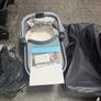 Uppababy vista Image 6