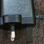 power supply of electronically equipment AC 240 DCV 6.5 600mAmps Image 4