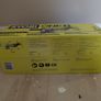 RYOBI 18V Cordless Angle Grinder Image 10