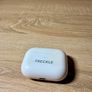 Apple AirPods Pro 1st Gen For Parts or Repair Image 2