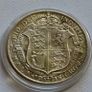 1915 George V Half Crown Image 3