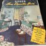 Vintage Sewing Patterns Image 3