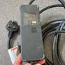 genuine Hyundai/Kia OEM portable EV charging cable 91996-GI050 Kona, lonia 5, EV6, and Niro Car Charger Image 2