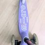 Micro Scooter Image 4
