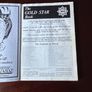 BSA The Gold Star Book Image 3