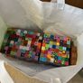 Massive collection of magnetic blocks Image 3