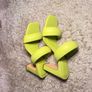 heels Image 5