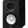 Reduced AGAIN !!! Boxed pair of Active Yamaha H8 Speakers Image 2