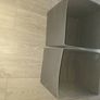 Boxes Image 2