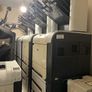 printers Image 3