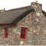 Quality Roofers
