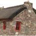 Quality Roofers