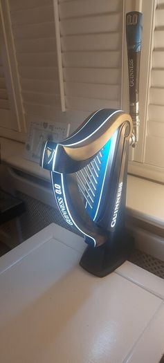 Guinness