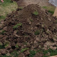 Soil Free