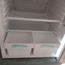 fridge zanussi Image 4