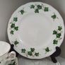 Colclough Ivy Soup Bowl + Others Image 4