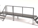 Mechanical Design Engineer: 3D CAD & Technical Animation Image 2