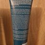 AVEDA Botanical Repair Strengthening Leave-In Treatment 100ml. RRP 34e Image 3