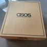 Asos boots Image 3