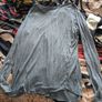 Mens long sleeve top Image 4