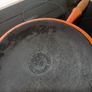 Frying Pan- Le Creuset Image 7