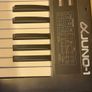 Roland Juno One Keyboard Image 3