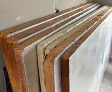 Kingspan Insulation