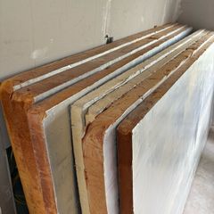Kingspan Insulation