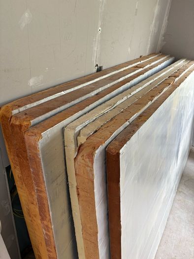 Kingspan Insulation