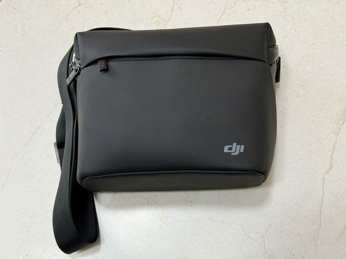 DJI Mini 2 Fly More Combo Like New Hardly Used