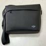 DJI Mini 2 Fly More Combo Like New Hardly Used Image 9