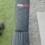 30kg in weights and bench Image 3