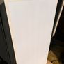 Led Panel light (3 for sale)Reduced Image 7