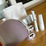 Philips Lumea Prestige  IPL BRI 947 Image 9