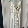wedding dress Image 3