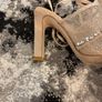 River Island Shoes Image 4