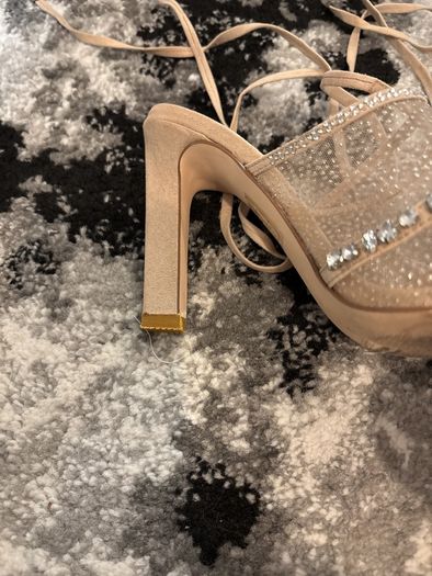 River Island Shoes