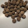 Aquarium Clay-peat balls 20 pieces Image 3