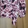 Wrap Top Image 2