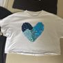 girls clothes bundle Image 2