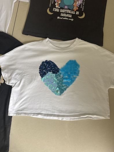 girls clothes bundle