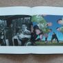 Ireland rugby book signed by 3 legends Image 3