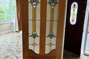 Internal Doors x 3