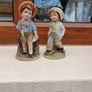 little figures Image 2