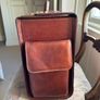 The Bridge Pilot Case- New with Tags Image 8